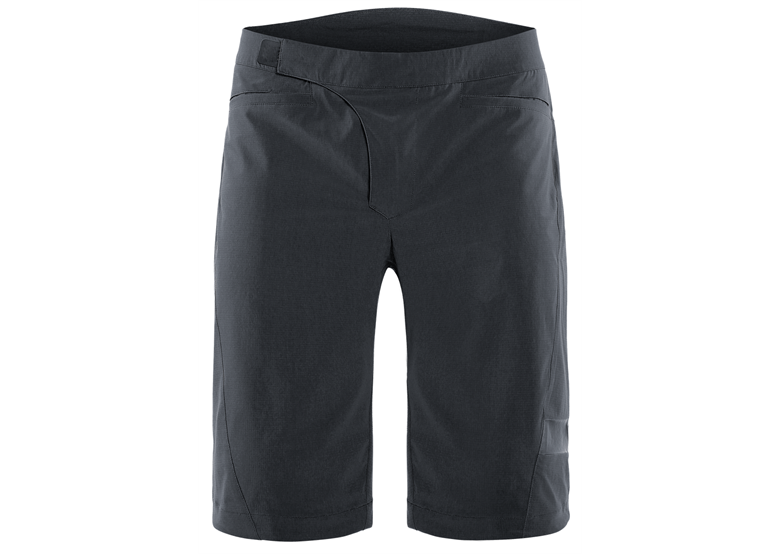 Szorty rowerowe MTB DAINESE HGL Shorts