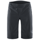 Szorty rowerowe MTB DAINESE HGL Shorts