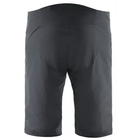 Szorty rowerowe MTB DAINESE HGL Shorts