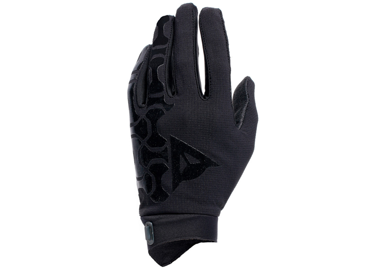 Rękawiczki długie DAINESE HGR Gloves