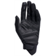 Rękawiczki długie DAINESE HGR Gloves