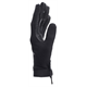 Rękawiczki długie DAINESE HGR Gloves