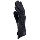 Rękawiczki długie DAINESE HGR Gloves