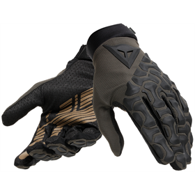 Rękawiczki długie DAINESE HGR Gloves EXT