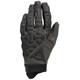 Rękawiczki długie DAINESE HGR Gloves EXT