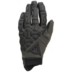 Rękawiczki długie DAINESE HGR Gloves EXT