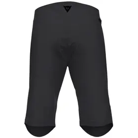 Szorty rowerowe DAINESE HGR Shorts