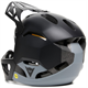 Kask rowerowy Full Face DAINESE Linea 01 MIPS