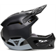 Kask rowerowy Full Face DAINESE Linea 01 MIPS