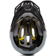 Kask rowerowy Full Face DAINESE Linea 01 MIPS