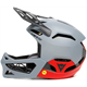 Kask rowerowy Full Face DAINESE Linea 01 MIPS