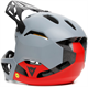 Kask rowerowy Full Face DAINESE Linea 01 MIPS