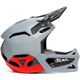 Kask rowerowy Full Face DAINESE Linea 01 MIPS