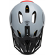 Kask rowerowy Full Face DAINESE Linea 01 MIPS