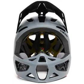 Kask rowerowy Full Face DAINESE Linea 01 MIPS