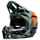 Kask rowerowy Full Face DAINESE Linea 01 MIPS Evo