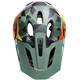 Kask rowerowy Full Face DAINESE Linea 01 MIPS Evo