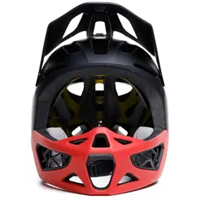 Kask rowerowy Full Face DAINESE Linea 01 MIPS Evo