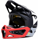 Kask rowerowy Full Face DAINESE Linea 01 MIPS Evo