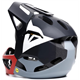 Kask rowerowy Full Face DAINESE Linea 01 MIPS Evo