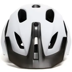 Kask rowerowy DAINESE Linea 03