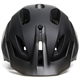 Kask rowerowy DAINESE Linea 03