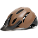 Kask rowerowy DAINESE Linea 03