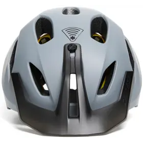 Kask rowerowy DAINESE Linea 03 MIPS+