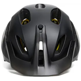 Kask rowerowy DAINESE Linea 03 MIPS