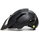 Kask rowerowy DAINESE Linea 03 MIPS