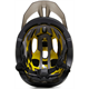 Kask rowerowy DAINESE Linea 03 MIPS