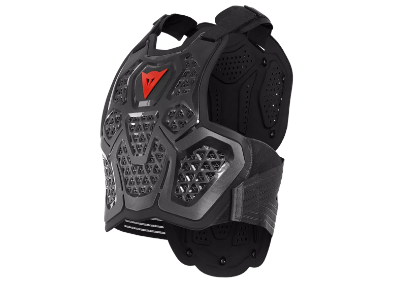 Buzer DAINESE Rival Chest Guard