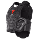 Buzer DAINESE Rival Chest Guard