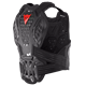 Buzer DAINESE Rival Chest Guard