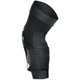 Ochraniacze na kolana DAINESE Rival Pro Knee Guards