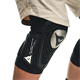 Ochraniacze na kolana DAINESE Rival Pro Knee Guards