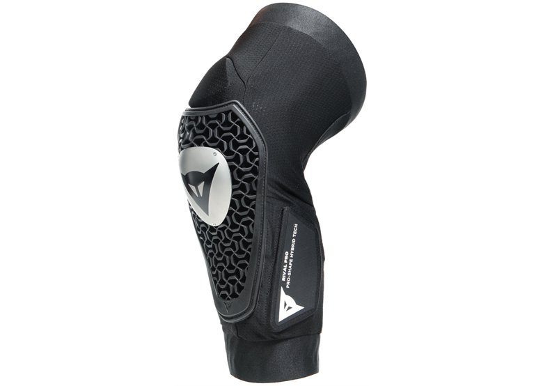 Ochraniacze na kolana DAINESE Rival Pro Knee Guards