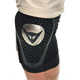 Ochraniacze na kolana DAINESE Rival Pro Knee Guards