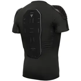 Koszulka z ochraniaczem DAINESE Rival Pro Tee