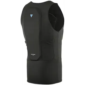 Kamizelka z ochraniaczem DAINESE Trail Skins Air Vest