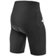 Spodenki DAINESE Trail Skins Shorts