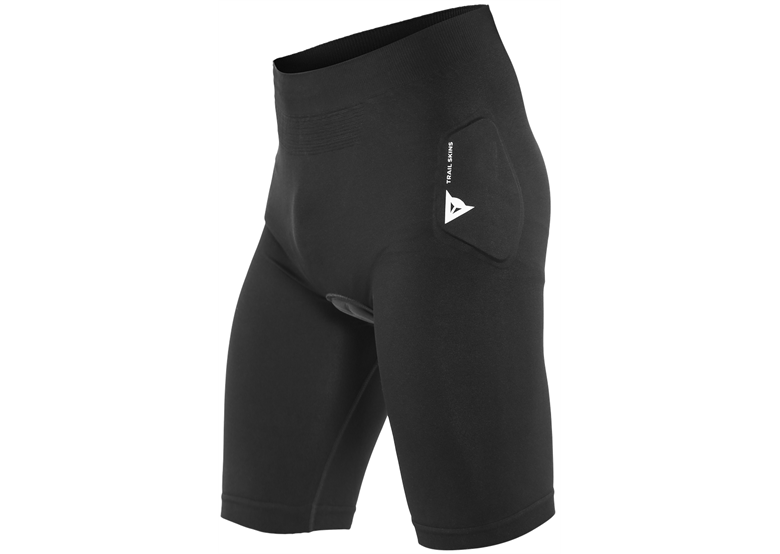 Spodenki DAINESE Trail Skins Shorts