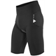 Spodenki DAINESE Trail Skins Shorts