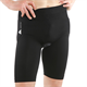 Spodenki DAINESE Trail Skins Shorts