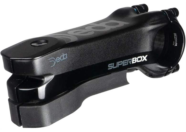 Mostek DEDA SuperBox