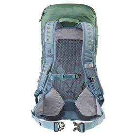 Plecak DEUTER AC Lite 14 SL