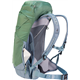 Plecak DEUTER AC Lite 14 SL