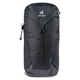 Plecak DEUTER AC Lite 16