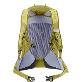 Plecak DEUTER AC Lite 21 SL