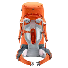 Plecak DEUTER Aircontact Core 35 + 10 SL